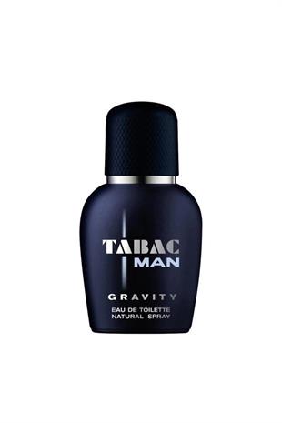 Tabac Man Gravity EDT 50 ml Erkek Parfüm
