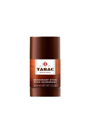 Tabac Orginal EDT 100 ml Erkek Parfüm Seti