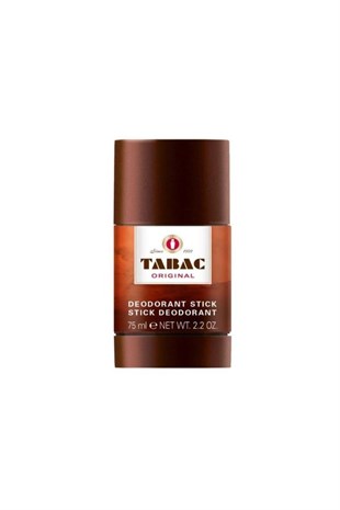 Tabac Orginal EDT 100 ml Erkek Parfüm Seti