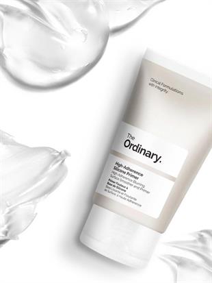 The Ordinary High Adherence Silicone Primer 30 ml
