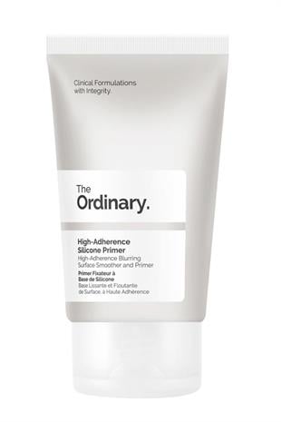 The Ordinary High Adherence Silicone Primer 30 ml
