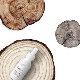 The Ordinary Matrixly 10% + HA 30 ml