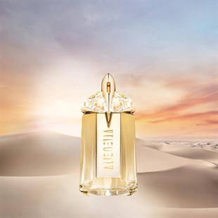 Theirry Mugler Alien Goddess EDP 60 ml Kadın Parfüm