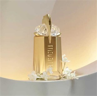 Theirry Mugler Alien Goddess EDP 60 ml Kadın Parfüm