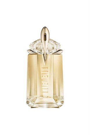 Theirry Mugler Alien Goddess EDP 60 ml Kadın Parfüm