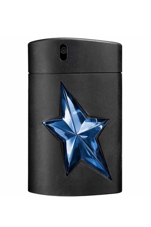 Thierry Mugler A Men Rubber EDT 100 ml Erkek Parfüm