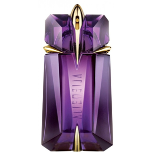 Thierry Mugler Alien EDP 90 ml Kadın Parfüm