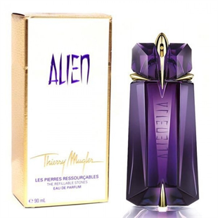 Thierry Mugler Alien EDP 90 ml Kadın Parfüm