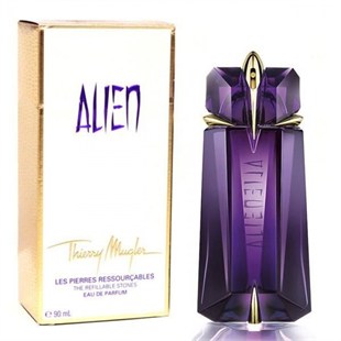 Thierry Mugler Alien EDP 90 ml Kadın Parfüm