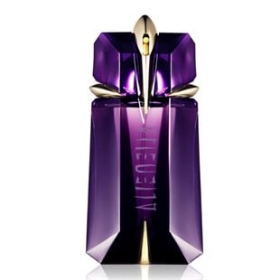 Thierry Mugler Alien EDP 90 ml Kadın Parfüm