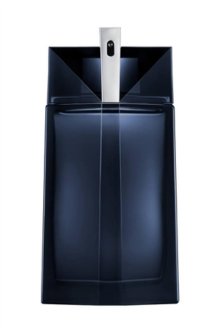 Thierry Mugler Alien Man EDT 100 ml Erkek Parfüm