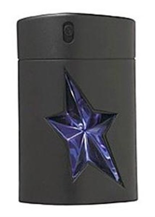 Thierry Mugler Angel A Men Rubber EDT 100 ml Erkek Parfüm
