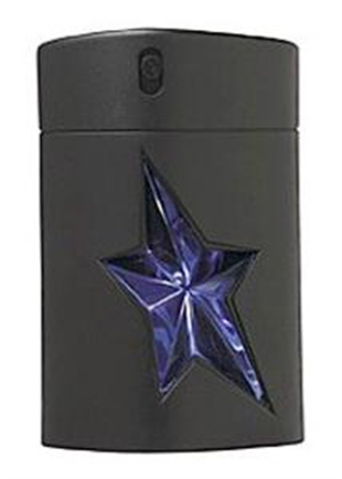 Thierry Mugler Angel A Men Rubber EDT 100 ml Erkek Parfüm
