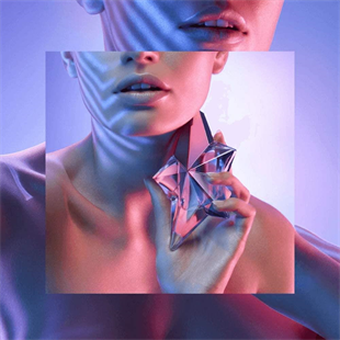 Thierry Mugler Angel EDP 100 ml Kadın Parfüm