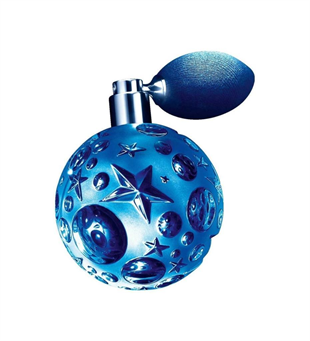 Thierry Mugler Angel EDP 100 ml Kadın Parfüm