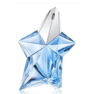 Thierry Mugler Angel EDP 100 ml Kadın Parfüm