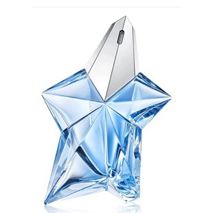 Thierry Mugler Angel EDP 100 ml Kadın Parfüm