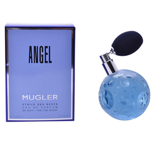 Thierry Mugler Angel EDP 100 ml Kadın Parfüm
