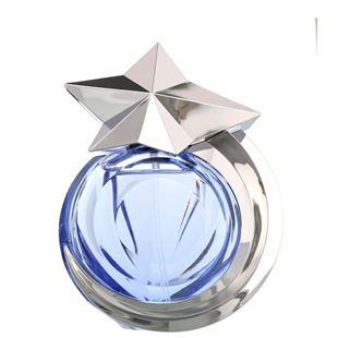 Thierry Mugler Angel EDT 80 ml Kadın Parfüm