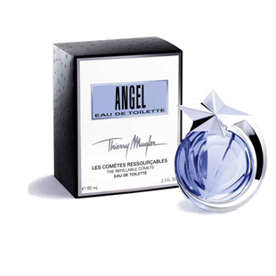 Thierry Mugler Angel EDT 80 ml Kadın Parfüm