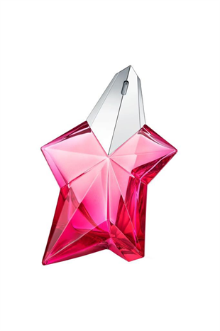 Thierry Mugler Angel Nova EDP Refillable 100 ml Kadın Parfüm