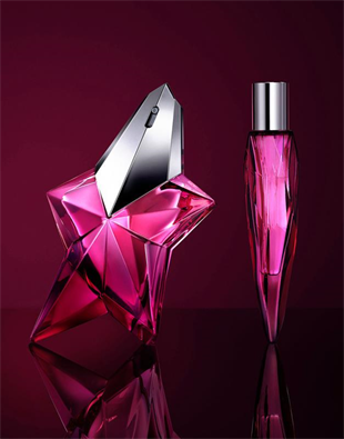 Thierry Mugler Angel Nova EDP Refillable 100 ml Kadın Parfüm