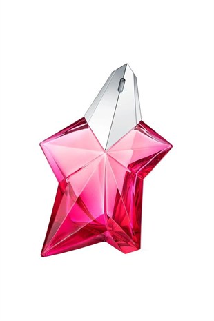 Thierry Mugler Angel Nova EDP Refillable 100 ml Kadın Parfüm