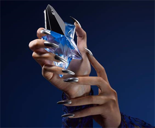 Thierry Mugler Angel Pour Femme EDP 50 ml Kadın Parfüm