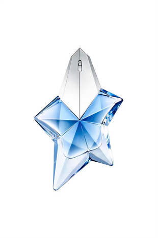 Thierry Mugler Angel Pour Femme EDP 50 ml Kadın Parfüm