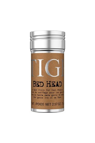 Tigi Bed Head A Hair Stick For Cool People Stick Wax 75 ml
