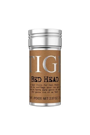 Tigi Bed Head A Hair Stick For Cool People Stick Wax 75 ml