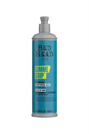Tigi Bed Head Gimme Conditioner Hacim Saç Kremi 400 ml