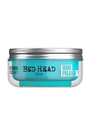 Tigi Bed Head Manipulator Texturizing Putty 57 gr Saç Macunu