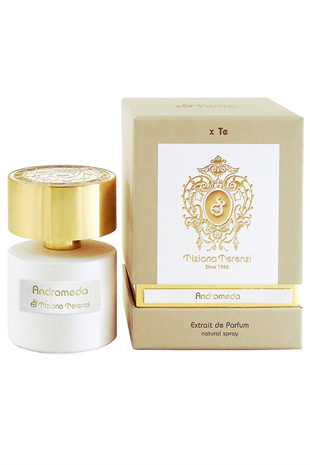 Tiziana Terenzi Andromeda EDP 100 ml