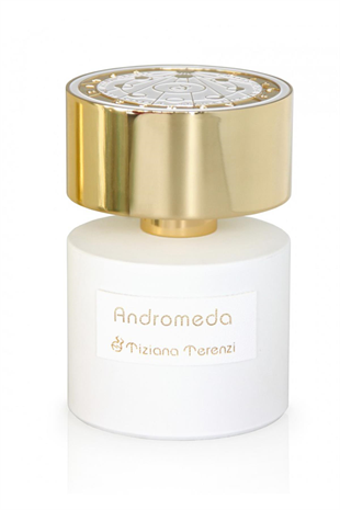 Tiziana Terenzi Andromeda EDP 100 ml