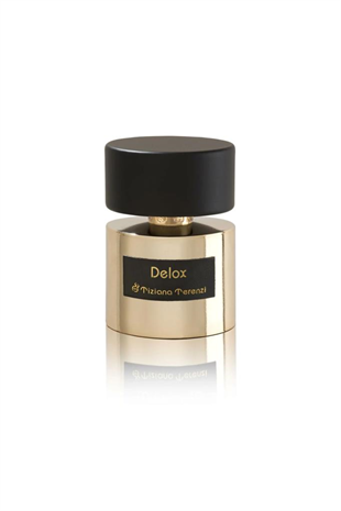 Tiziana Terenzi Delox Extrait De Parfum EDP 100 ml