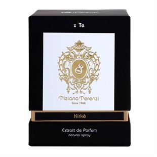 Tiziana Terenzi Kirke EDP 100 ml
