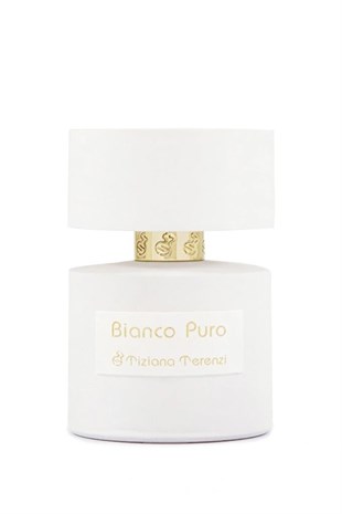 Tiziana Terenzi Luna Bianco Puro EDP 100 ml