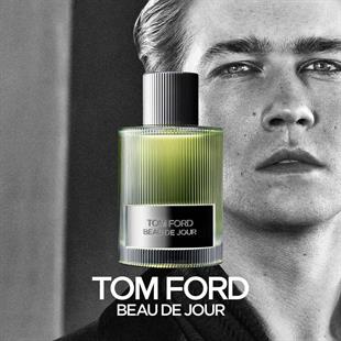 Tom Ford Beau De Jour EDP 100 ml Erkek Parfüm