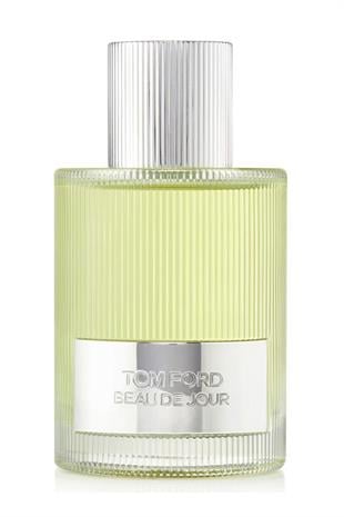 Tom Ford Beau De Jour EDP 100 ml Erkek Parfüm
