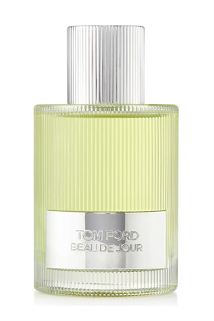 Tom Ford Beau De Jour EDP 100 ml Erkek Parfüm