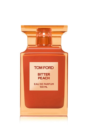 Tom Ford Bitter Peach EDP 100 ml