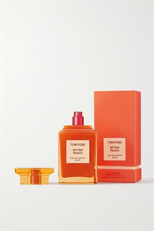 Tom Ford Bitter Peach EDP 100 ml