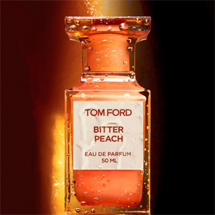 Tom Ford Bitter Peach EDP 50 ml