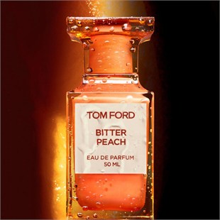 Tom Ford Bitter Peach EDP 50 ml