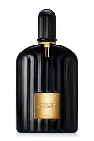 Tom Ford Black Orchid EDP 100 ml