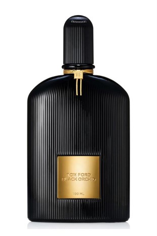 Tom Ford Black Orchid EDP 100 ml
