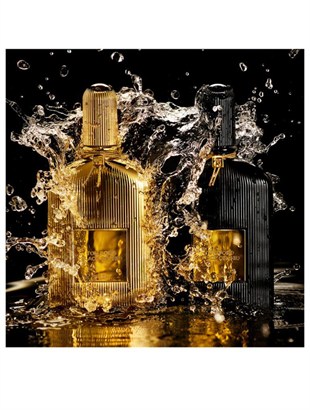 Tom Ford Black Orchid EDP 100 ml