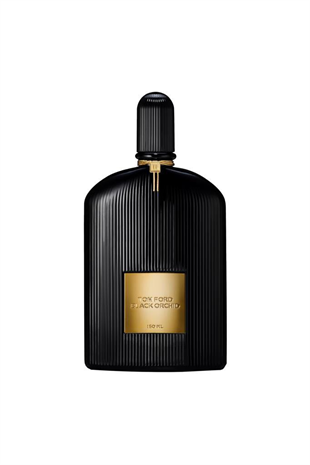 Tom Ford Black Orchid EDP 150 ml 