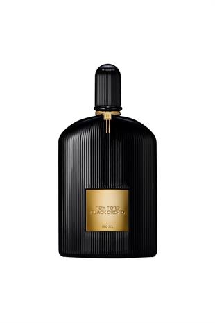 Tom Ford Black Orchid EDP 150 ml 